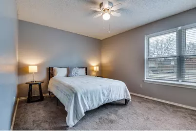 417 Hopewell Street, Grand Prairie, TX 75052 - Photo 19