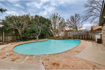 417 Hopewell Street, Grand Prairie, TX 75052 - Photo 23