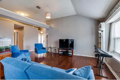 417 Hopewell Street, Grand Prairie, TX 75052 - Photo 5