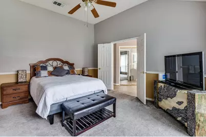 417 Hopewell Street, Grand Prairie, TX 75052 - Photo 15