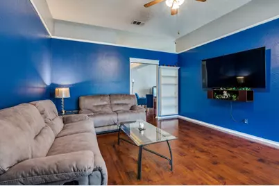 417 Hopewell Street, Grand Prairie, TX 75052 - Photo 9