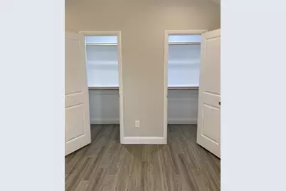 1100 W Day Street, Denison, TX 75020 - Photo 19