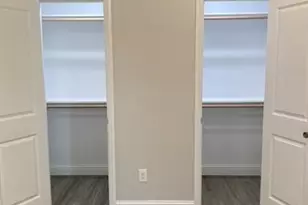 1100 W Day St, Denison, TX 75020 - Photo 19