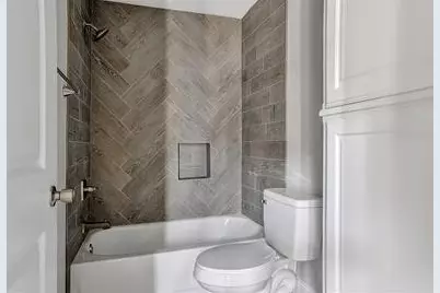 1100 W Day Street, Denison, TX 75020 - Photo 11