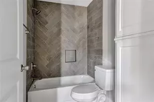 1100 W Day St, Denison, TX 75020 - Photo 11