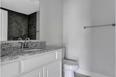 1100 W Day Street, Denison, TX 75020 - Photo 13