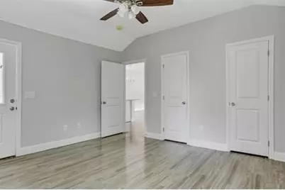 1100 W Day Street, Denison, TX 75020 - Photo 9