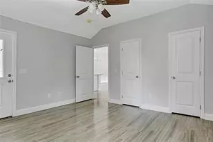 1100 W Day St, Denison, TX 75020 - Photo 9