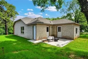 1100 W Day St, Denison, TX 75020 - Photo 23