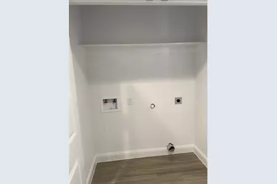 1100 W Day Street, Denison, TX 75020 - Photo 21