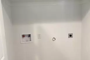 1100 W Day St, Denison, TX 75020 - Photo 21