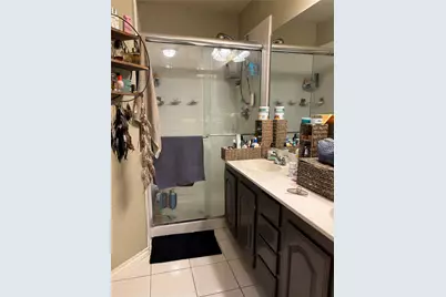 3424 Briargrove Lane, Dallas, TX 75287 - Photo 29