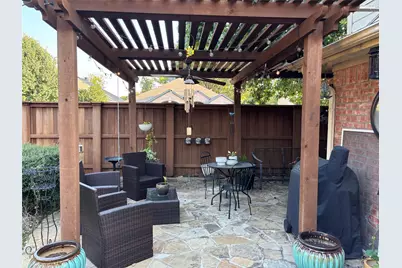 3424 Briargrove Lane, Dallas, TX 75287 - Photo 5