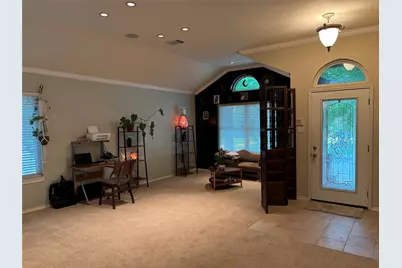 3424 Briargrove Lane, Dallas, TX 75287 - Photo 7