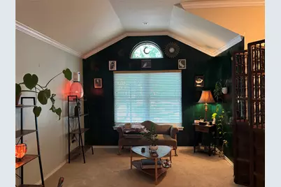 3424 Briargrove Lane, Dallas, TX 75287 - Photo 9