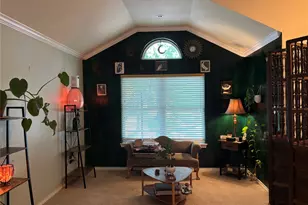 3424 Briargrove Ln, Dallas, TX 75287 - Photo 9