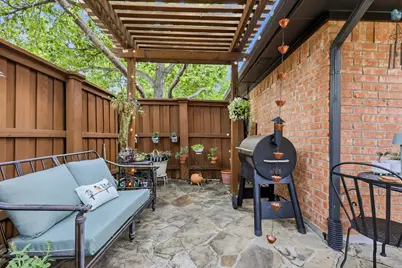 3424 Briargrove Lane, Dallas, TX 75287 - Photo 39