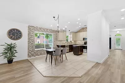 3424 Briargrove Lane, Dallas, TX 75287 - Photo 13