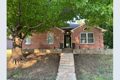 3424 Briargrove Lane, Dallas, TX 75287 - Photo 3