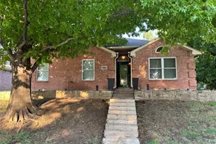 3424 Briargrove Ln, Dallas, TX 75287 - Photo 3