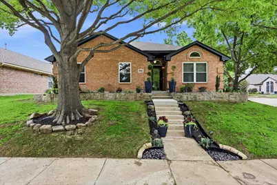 3424 Briargrove Lane, Dallas, TX 75287 - Photo 1