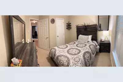 3424 Briargrove Lane, Dallas, TX 75287 - Photo 21