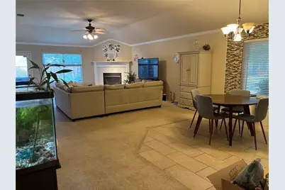 3424 Briargrove Lane, Dallas, TX 75287 - Photo 15