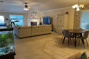 3424 Briargrove Ln, Dallas, TX 75287 - Photo 15