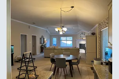 3424 Briargrove Lane, Dallas, TX 75287 - Photo 19