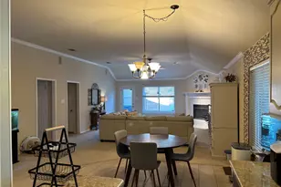 3424 Briargrove Ln, Dallas, TX 75287 - Photo 19