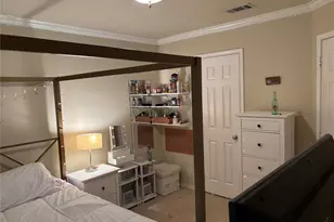 3424 Briargrove Ln, Dallas, TX 75287 - Photo 23