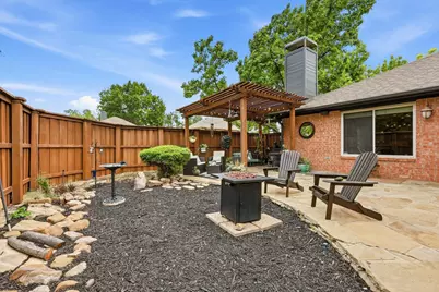 3424 Briargrove Lane, Dallas, TX 75287 - Photo 35