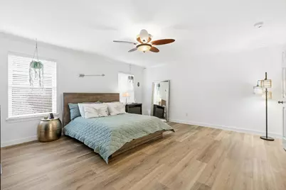 3424 Briargrove Lane, Dallas, TX 75287 - Photo 19