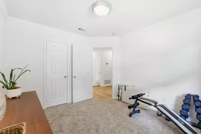 3424 Briargrove Lane, Dallas, TX 75287 - Photo 25
