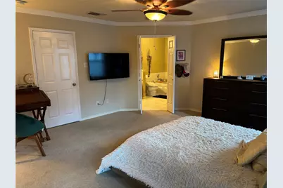 3424 Briargrove Lane, Dallas, TX 75287 - Photo 25