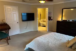 3424 Briargrove Ln, Dallas, TX 75287 - Photo 25