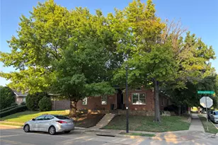 3424 Briargrove Ln, Dallas, TX 75287 - Photo 1