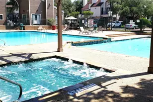 2312 Balsam Dr, Arlington, TX 76006 - Photo 21