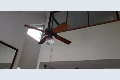 2312 Balsam Drive #A211, Arlington, TX 76006 - Photo 19