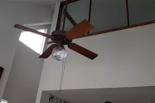 2312 Balsam Dr, Arlington, TX 76006 - Photo 19