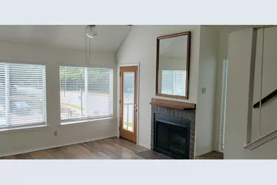 2312 Balsam Drive #A211, Arlington, TX 76006 - Photo 11