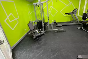 2312 Balsam Dr, Arlington, TX 76006 - Photo 23