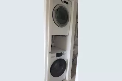 2312 Balsam Drive #A211, Arlington, TX 76006 - Photo 13