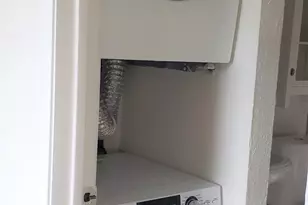 2312 Balsam Dr, Arlington, TX 76006 - Photo 13