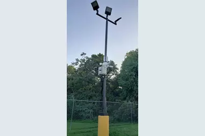 2312 Balsam Drive #A211, Arlington, TX 76006 - Photo 35