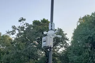 2312 Balsam Dr, Arlington, TX 76006 - Photo 35