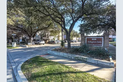 2312 Balsam Drive #A211, Arlington, TX 76006 - Photo 27