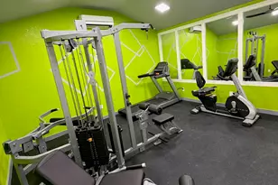 2312 Balsam Dr, Arlington, TX 76006 - Photo 25