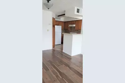 2312 Balsam Drive #A211, Arlington, TX 76006 - Photo 3