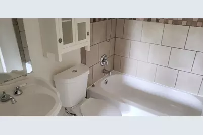 2312 Balsam Drive #A211, Arlington, TX 76006 - Photo 5